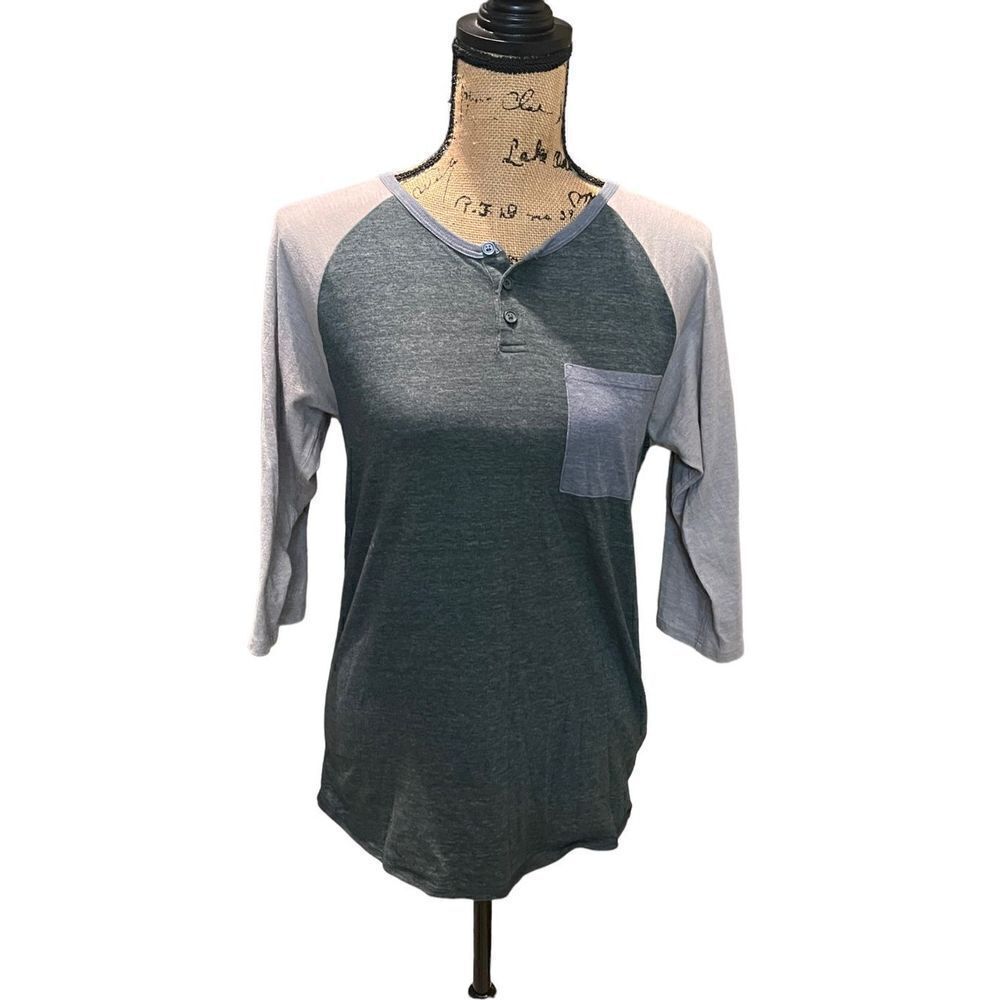 On The Byas Shirt 